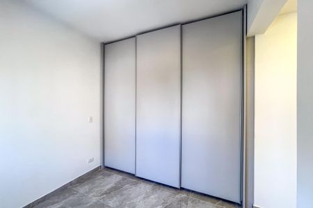 Apartamento à venda com 68m², 2 quartos e 2 vagasQuarto 1