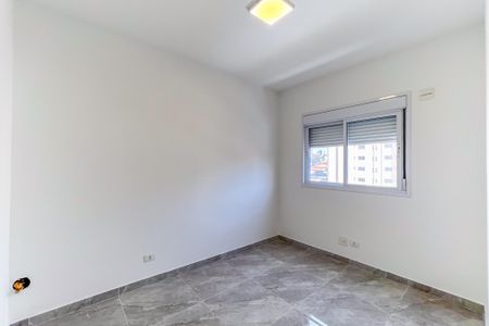 Apartamento à venda com 68m², 2 quartos e 2 vagasQuarto 2