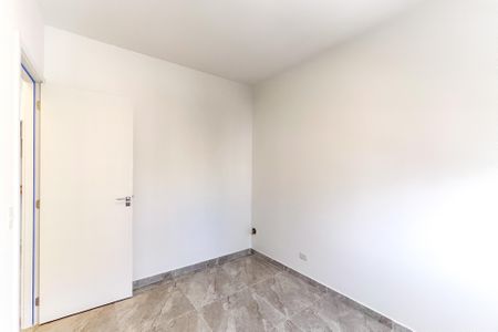 Apartamento à venda com 68m², 2 quartos e 2 vagasQuarto 2
