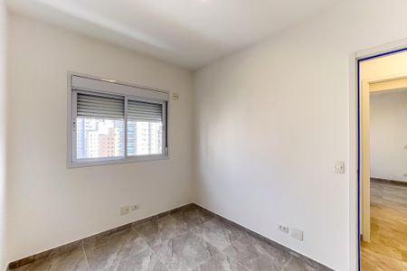 Apartamento à venda com 68m², 2 quartos e 2 vagasQuarto 2