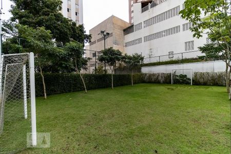 Apartamento à venda com 68m², 2 quartos e 2 vagasQuadra