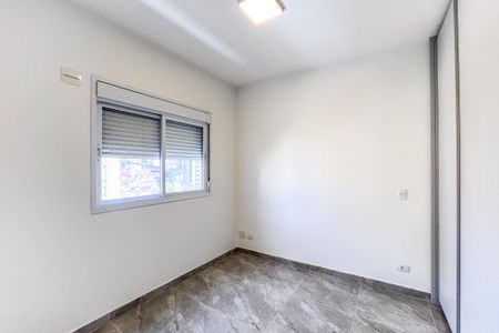 Apartamento à venda com 68m², 2 quartos e 2 vagasQuarto 1