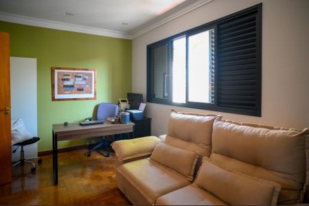 Casa para alugar com 125m², 3 quartos e 2 vagas Casa para alugar com 125m², 3 quartos e 2 vagasQuarto 1