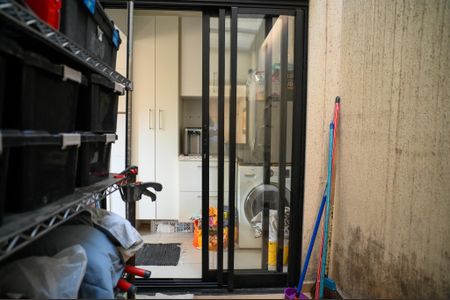 Casa para alugar com 125m², 3 quartos e 2 vagas Casa para alugar com 125m², 3 quartos e 2 vagasÁrea de Serviço