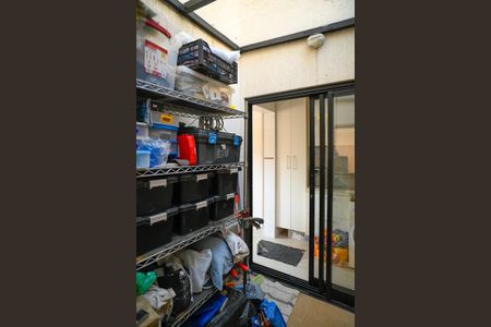 Casa para alugar com 125m², 3 quartos e 2 vagas Casa para alugar com 125m², 3 quartos e 2 vagasÁrea de Serviço