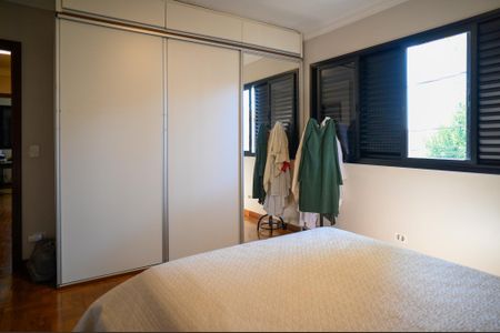 Casa para alugar com 125m², 3 quartos e 2 vagas Casa para alugar com 125m², 3 quartos e 2 vagasQuarto 3 - Suite