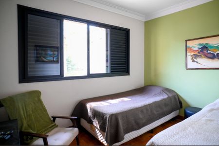 Casa para alugar com 125m², 3 quartos e 2 vagas Casa para alugar com 125m², 3 quartos e 2 vagasQuarto 2