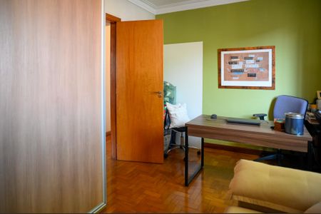 Casa para alugar com 125m², 3 quartos e 2 vagas Casa para alugar com 125m², 3 quartos e 2 vagasQuarto 1