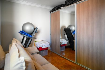 Casa para alugar com 125m², 3 quartos e 2 vagas Casa para alugar com 125m², 3 quartos e 2 vagasQuarto 1