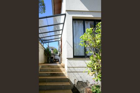 Casa para alugar com 125m², 3 quartos e 2 vagas Casa para alugar com 125m², 3 quartos e 2 vagasÁrea comum