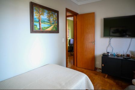 Casa para alugar com 125m², 3 quartos e 2 vagas Casa para alugar com 125m², 3 quartos e 2 vagasQuarto 2