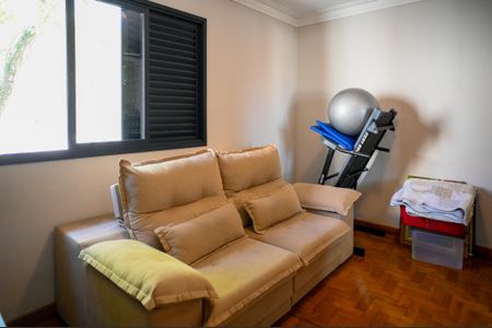 Casa para alugar com 125m², 3 quartos e 2 vagas Casa para alugar com 125m², 3 quartos e 2 vagasQuarto 1