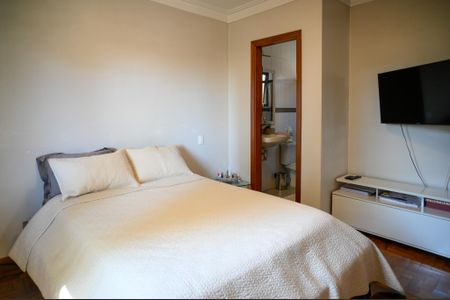 Casa para alugar com 125m², 3 quartos e 2 vagas Casa para alugar com 125m², 3 quartos e 2 vagasQuarto 3 - Suite