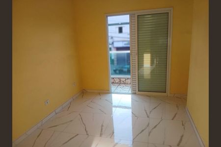 Quarto 1 de casa à venda com 4 quartos, 350m² em Vila Carrão, São Paulo