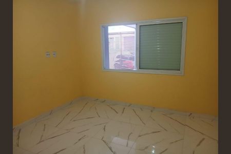 Quarto 2 de casa à venda com 4 quartos, 350m² em Vila Carrão, São Paulo