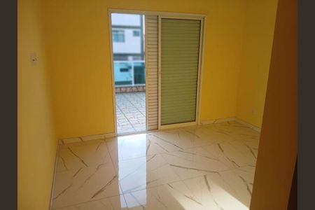 Quarto 4 de casa à venda com 4 quartos, 350m² em Vila Carrão, São Paulo