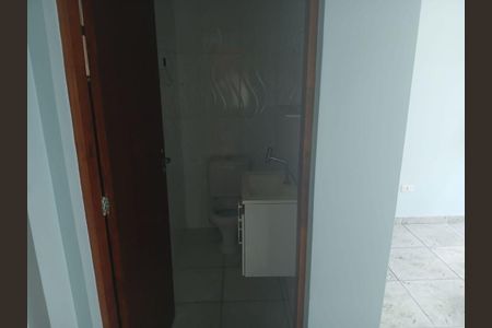 Casa à venda com 350m², 4 quartos e 2 vagasLavabo