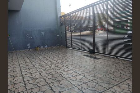 Casa à venda com 350m², 4 quartos e 2 vagasGaragem