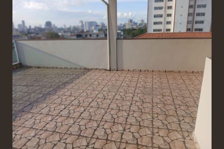 Casa à venda com 350m², 4 quartos e 2 vagasÁrea Externa