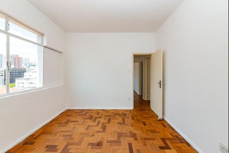 Apartamento à venda com 95m², 3 quartos e sem vaga Apartamento à venda com 95m², 3 quartos e sem vagaQuarto 2