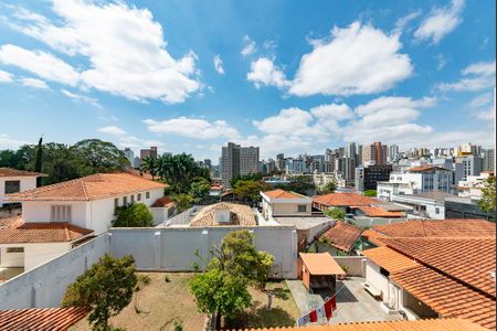 Apartamento à venda com 95m², 3 quartos e sem vaga Apartamento à venda com 95m², 3 quartos e sem vagaQuarto 2