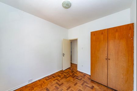Apartamento à venda com 95m², 3 quartos e sem vaga Apartamento à venda com 95m², 3 quartos e sem vagaQuarto 3