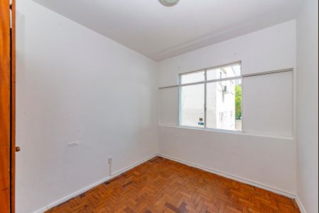 Apartamento à venda com 95m², 3 quartos e sem vaga Apartamento à venda com 95m², 3 quartos e sem vagaQuarto 3