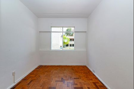 Apartamento à venda com 95m², 3 quartos e sem vaga Apartamento à venda com 95m², 3 quartos e sem vagaQuarto 3