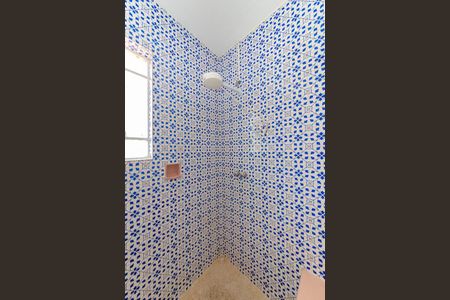 Apartamento à venda com 95m², 3 quartos e sem vaga Apartamento à venda com 95m², 3 quartos e sem vagaBanheiro Social