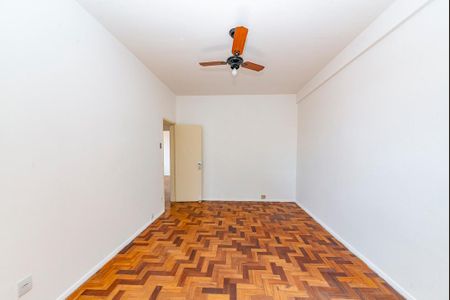 Apartamento à venda com 95m², 3 quartos e sem vaga Apartamento à venda com 95m², 3 quartos e sem vagaQuarto 1
