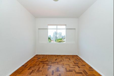 Apartamento à venda com 95m², 3 quartos e sem vaga Apartamento à venda com 95m², 3 quartos e sem vagaQuarto 2