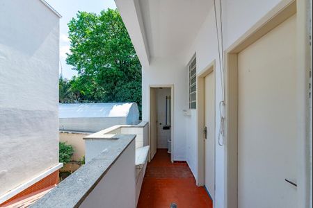 Apartamento à venda com 95m², 3 quartos e sem vaga Apartamento à venda com 95m², 3 quartos e sem vagaÁrea de Serviço