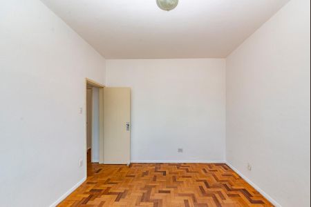 Apartamento à venda com 95m², 3 quartos e sem vaga Apartamento à venda com 95m², 3 quartos e sem vagaQuarto 2