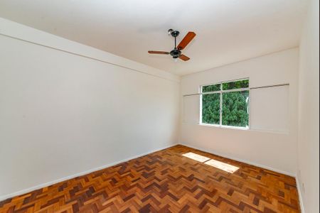 Quarto 1 de apartamento à venda com 3 quartos, 95m² em Cidade Jardim, Belo Horizonte