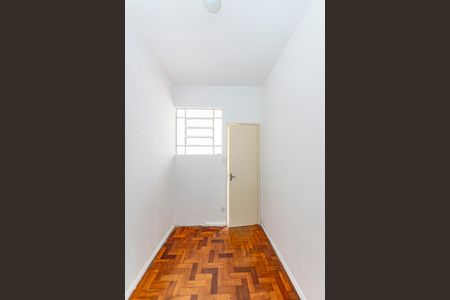 Apartamento à venda com 95m², 3 quartos e sem vaga Apartamento à venda com 95m², 3 quartos e sem vagaQuarto de Serviço