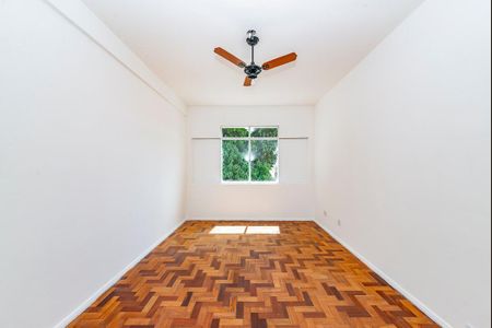 Apartamento à venda com 95m², 3 quartos e sem vaga Apartamento à venda com 95m², 3 quartos e sem vagaQuarto 1