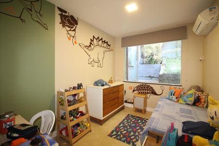 Casa de condomínio para alugar com 600m², 7 quartos e 1 vagaQuarto 2