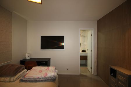 Casa de condomínio para alugar com 600m², 7 quartos e 1 vagaQuarto 4 - Suíte