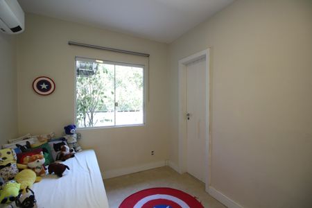 Casa de condomínio para alugar com 600m², 7 quartos e 1 vagaQuarto 6 - Suíte