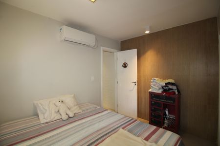 Casa de condomínio para alugar com 600m², 7 quartos e 1 vagaQuarto 5 - Suíte