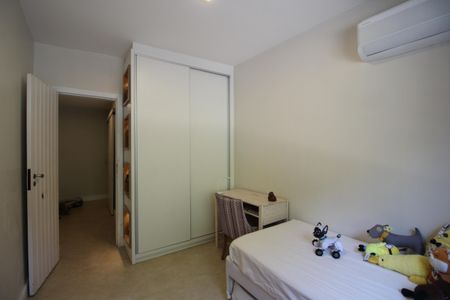 Casa de condomínio para alugar com 600m², 7 quartos e 1 vagaQuarto 6 - Suíte