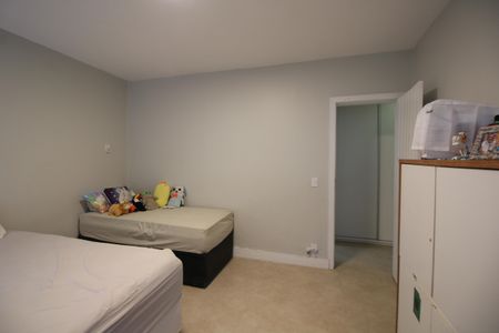 Casa de condomínio para alugar com 600m², 7 quartos e 1 vagaQuarto 3