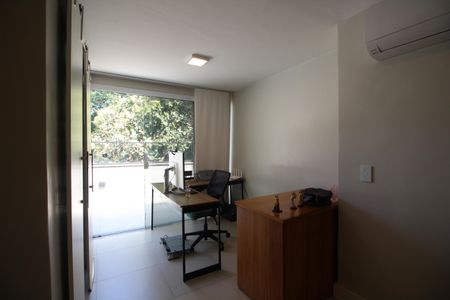 Casa de condomínio para alugar com 600m², 7 quartos e 1 vagaQuarto 7 - Suíte