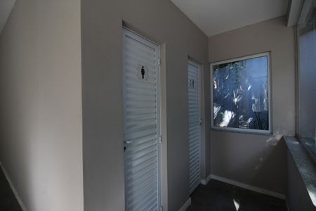 Casa de condomínio para alugar com 600m², 7 quartos e 1 vagaSalão de Festas