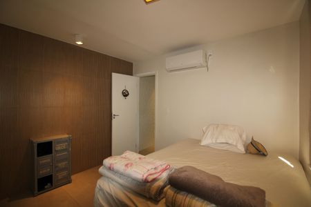 Casa de condomínio para alugar com 600m², 7 quartos e 1 vagaQuarto 4 - Suíte