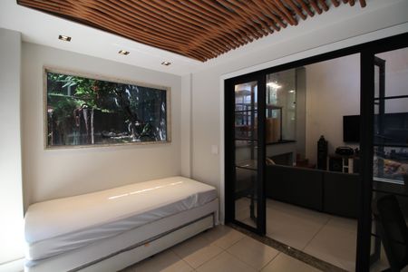 Casa de condomínio para alugar com 600m², 7 quartos e 1 vagaQuarto 1