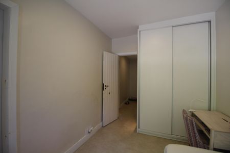 Casa de condomínio para alugar com 600m², 7 quartos e 1 vagaQuarto 6 - Suíte