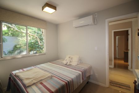 Casa de condomínio para alugar com 600m², 7 quartos e 1 vagaQuarto 5 - Suíte