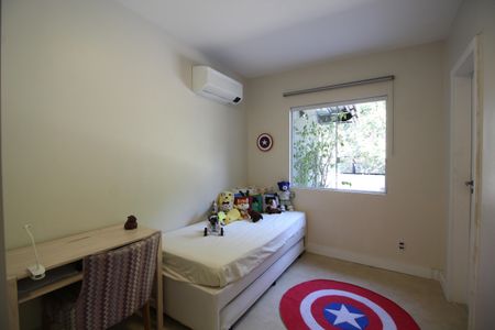 Casa de condomínio para alugar com 600m², 7 quartos e 1 vagaQuarto 6 - Suíte