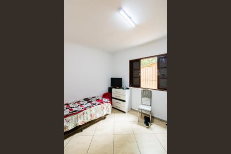 Casa à venda com 147m², 2 quartos e 1 vagaQuarto 1